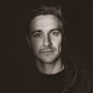 Meet your Posher, Anders